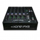 PACK DJM-750 MK2 + FLIGHT