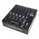 PACK DJM-750 MK2 + FLIGHT