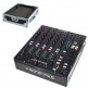 PACK DJM-750 MK2 + FLIGHT