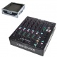 Pack Xone PX5 + Flight