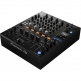 PACK DJM-750 MK2 + FLIGHT