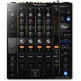 PACK DJM-750 MK2 + FLIGHT