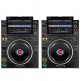 CDJ-3000