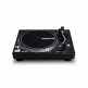 Pack RP-1000 MK2 + Flightcase