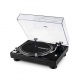 Pack RP-1000 MK2 + Flightcase