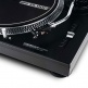 Pack RP-1000 MK2 + Flightcase