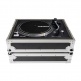 Pack RP-2000 USB MK2 + Flightcase
