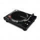 Pack RP-7000 MK2 + Flightcase