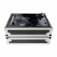 Pack RP-8000 MK2 + Flightcase