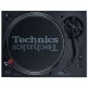 Pack SL-1210 MK7 + Flightcase
