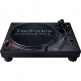 Pack SL-1210 MK7 + Flightcase
