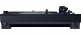 Pack SL-1210 MK7 + Flightcase