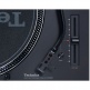 Pack SL-1210 MK7 + Flightcase