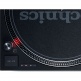 Pack SL-1210 MK7 + Flightcase