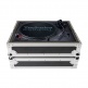 Pack SL-1210 MK7 + Flightcase