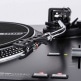 PACK REGIE DJ VINYLE : RP 4000 MK2 + RMX60 DIGITAL