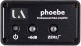 Phoebe RIAA Phono-Reamp