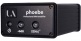 Phoebe RIAA Phono-Reamp