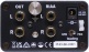 Phoebe RIAA Phono-Reamp