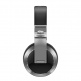 PACK HDJ-X7-S + HDJ-HC02