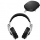 PACK HDJ-X7-S (SILVER) + HDJ-HC02