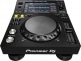 XDJ-700