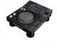 XDJ-700