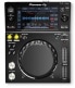 XDJ-700