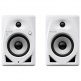 DM-50D-BT-W (paire)