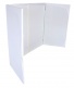 DJ PANEL 140 WH