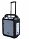 FUNMOVE 200 - Refurbished