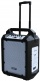 FUNMOVE 200 - BSTOCK