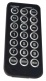 FUNMOVE 200 - Refurbished