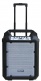 FUNMOVE 200 - Refurbished