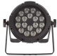 Par Slim 18X10W IP65 PENTA40