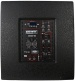 Impact Array 918