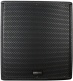 Impact Array 918