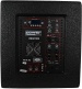 IMPACT ARRAY 915