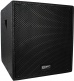 IMPACT ARRAY 915
