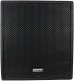 IMPACT ARRAY 915