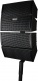 IMPACT ARRAY 915
