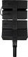 IMPACT ARRAY 915