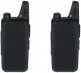 TW 7 Pack