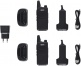 TW 7 Pack