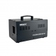 Hazestorm 800 Pro