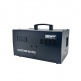 HAZESTORM 800 PRO
