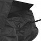Rain Cover MH