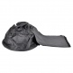 Rain Cover MH