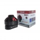 Pegase - Effet Lighting