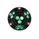 Pegase - Effet Lighting